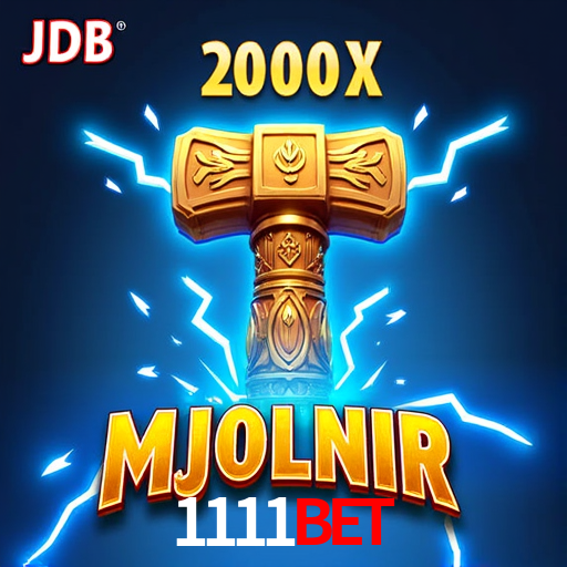 1111BET