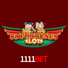 PLATAFORMA 1111BET