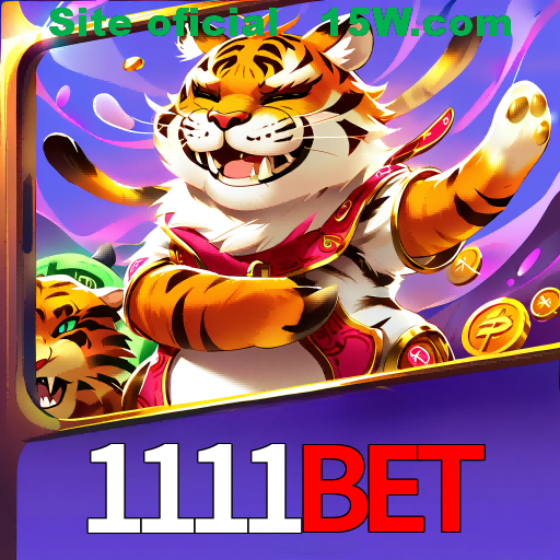 1111bet